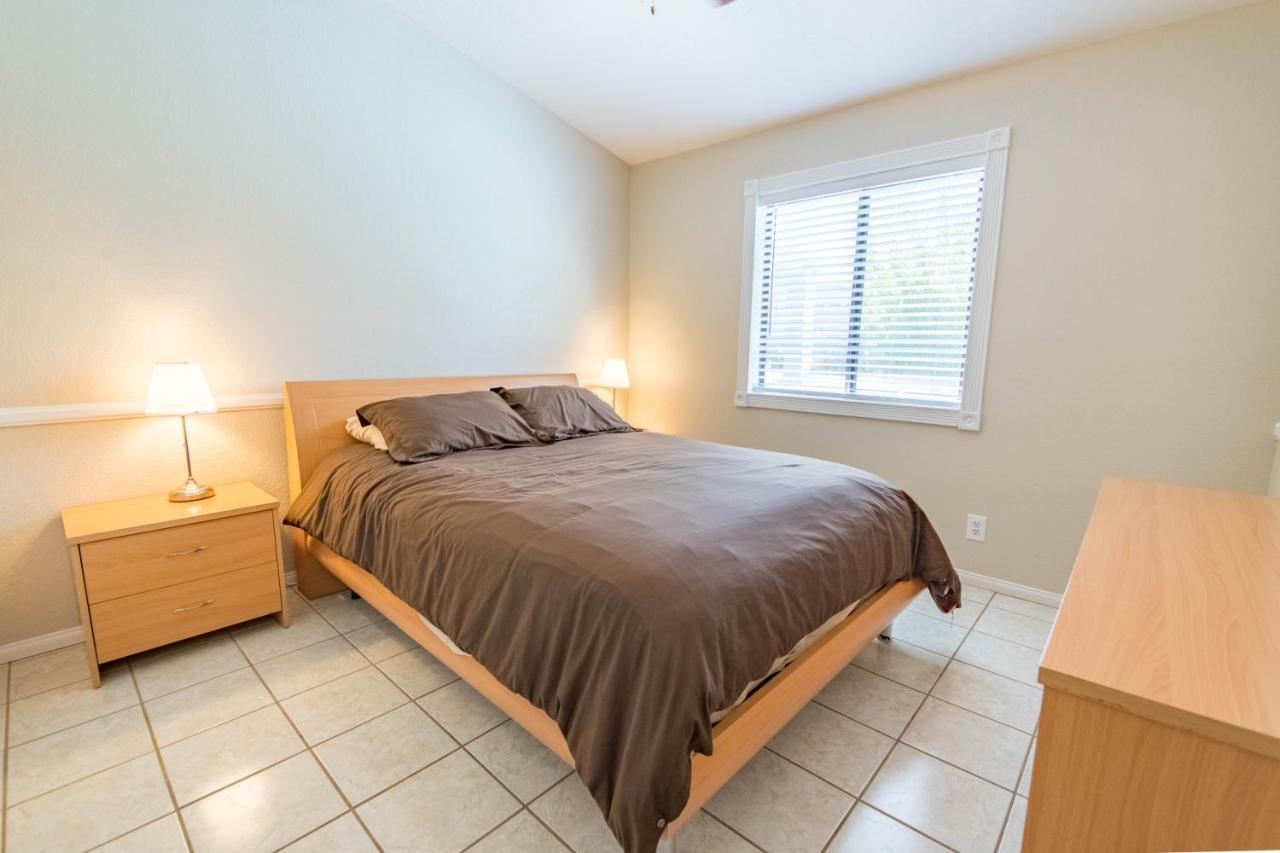 Relax In Style!! Pool, Vegas Games, Rv Parking Vila Las Vegas Exterior foto